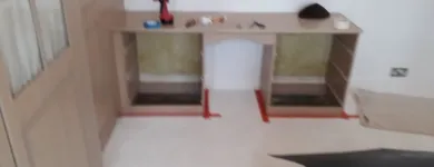 Business 33 image SWB DECORATING Wallpapers & Wallcoverings in Norwich No