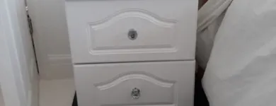 Business 35 image SWB DECORATING Wallpapers & Wallcoverings in Norwich No