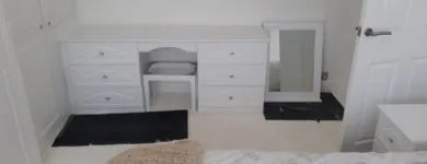 Business 36 image SWB DECORATING Wallpapers & Wallcoverings in Norwich No