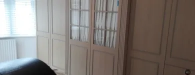 Business 37 image SWB DECORATING Wallpapers & Wallcoverings in Norwich No