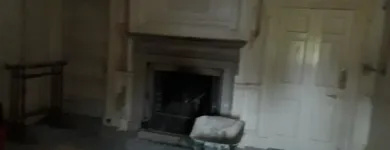 Business 38 image SWB DECORATING Wallpapers & Wallcoverings in Norwich No