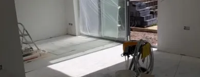 Business 39 image SWB DECORATING Wallpapers & Wallcoverings in Norwich No