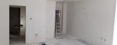 Business 41 image SWB DECORATING Wallpapers & Wallcoverings in Norwich No