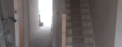 Business 42 image SWB DECORATING Wallpapers & Wallcoverings in Norwich No