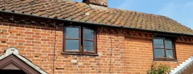 Business 44 image SWB DECORATING Wallpapers & Wallcoverings in Norwich No