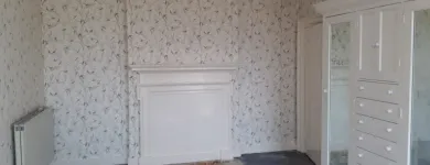 Business 51 image SWB DECORATING Wallpapers & Wallcoverings in Norwich No