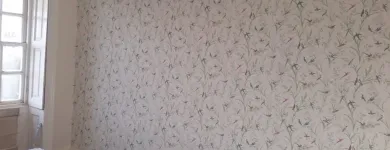 Business 55 image SWB DECORATING Wallpapers & Wallcoverings in Norwich No