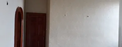 Business 56 image SWB DECORATING Wallpapers & Wallcoverings in Norwich No