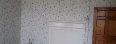 Business 57 image SWB DECORATING Wallpapers & Wallcoverings in Norwich No
