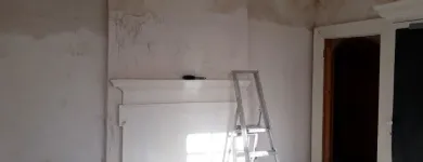 Business 60 image SWB DECORATING Wallpapers & Wallcoverings in Norwich No