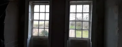 Business 63 image SWB DECORATING Wallpapers & Wallcoverings in Norwich No