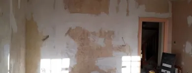 Business 65 image SWB DECORATING Wallpapers & Wallcoverings in Norwich No