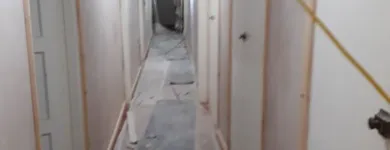 Business 66 image SWB DECORATING Wallpapers & Wallcoverings in Norwich No