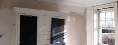 Business 67 image SWB DECORATING Wallpapers & Wallcoverings in Norwich No