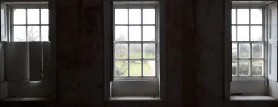 Business 68 image SWB DECORATING Wallpapers & Wallcoverings in Norwich No