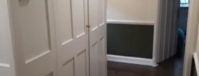 Business 69 image SWB DECORATING Wallpapers & Wallcoverings in Norwich No