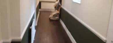 Business 70 image SWB DECORATING Wallpapers & Wallcoverings in Norwich No