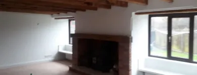 Business 71 image SWB DECORATING Wallpapers & Wallcoverings in Norwich No