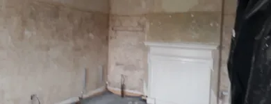 Business 72 image SWB DECORATING Wallpapers & Wallcoverings in Norwich No