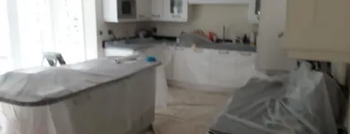 Business 75 image SWB DECORATING Wallpapers & Wallcoverings in Norwich No