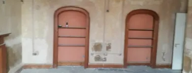 Business 76 image SWB DECORATING Wallpapers & Wallcoverings in Norwich No