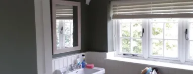 Business 77 image SWB DECORATING Wallpapers & Wallcoverings in Norwich No