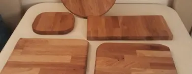 Business 78 image SWB DECORATING Wallpapers & Wallcoverings in Norwich No