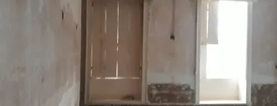 Business 79 image SWB DECORATING Wallpapers & Wallcoverings in Norwich No