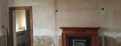 Business 80 image SWB DECORATING Wallpapers & Wallcoverings in Norwich No