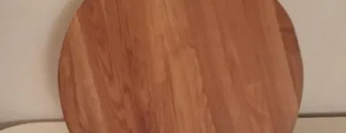 Business 81 image SWB DECORATING Wallpapers & Wallcoverings in Norwich No