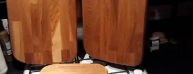 Business 83 image SWB DECORATING Wallpapers & Wallcoverings in Norwich No