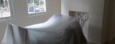 Business 84 image SWB DECORATING Wallpapers & Wallcoverings in Norwich No