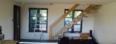 Business 87 image SWB DECORATING Wallpapers & Wallcoverings in Norwich No