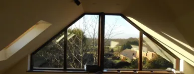 Business 88 image SWB DECORATING Wallpapers & Wallcoverings in Norwich No