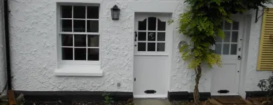 Business 90 image SWB DECORATING Wallpapers & Wallcoverings in Norwich No