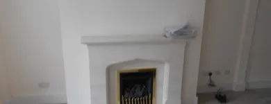 Business 94 image SWB DECORATING Wallpapers & Wallcoverings in Norwich No