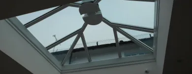 Business 95 image SWB DECORATING Wallpapers & Wallcoverings in Norwich No