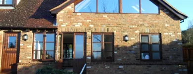 Business 96 image SWB DECORATING Wallpapers & Wallcoverings in Norwich No