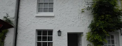 Business 97 image SWB DECORATING Wallpapers & Wallcoverings in Norwich No