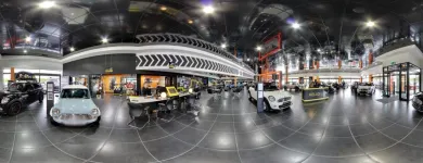 Business 11 image SYTNER SLOUGH MINI Used Car Dealers in Slough Be