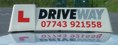 Business 2 image T & J INSTALLATIONS LTD Fittings & Requisites in Stalybridge Ch