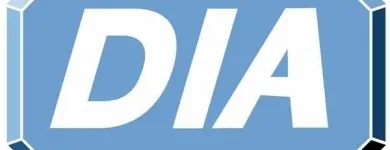 Business 1 image T & J INSTALLATIONS LTD Fittings & Requisites in Stalybridge Ch