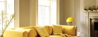 Business 3 image TAILOR MAID CHINGFORD House Cleaning in Enfield Gr