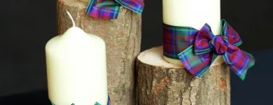 Business 6 image TASTE OF INDIA Takeaway Food in Glasgow La