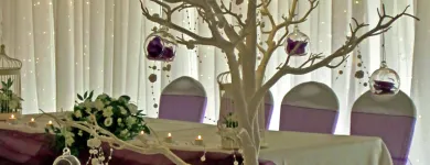 Business 8 image TASTE OF INDIA Takeaway Food in Glasgow La