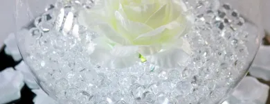 Business 9 image TASTE OF INDIA Takeaway Food in Glasgow La