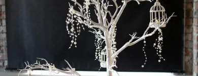 Business 2 image TASTE OF INDIA Takeaway Food in Glasgow La