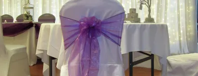 Business 3 image TASTE OF INDIA Takeaway Food in Glasgow La