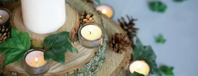 Business 4 image TASTE OF INDIA Takeaway Food in Glasgow La