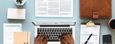 Business 1 image TAX50 Tax Services in Wigan La